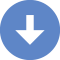 telecom recruiters
