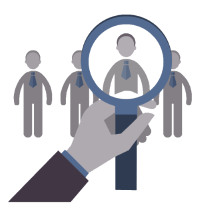 Headhunting and Executive Recruitment