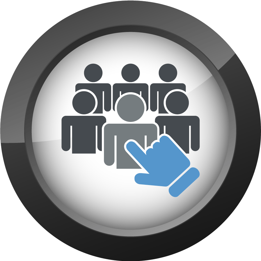 IT Staffing Recruiting