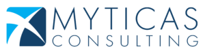 Myticas logo revision New-03