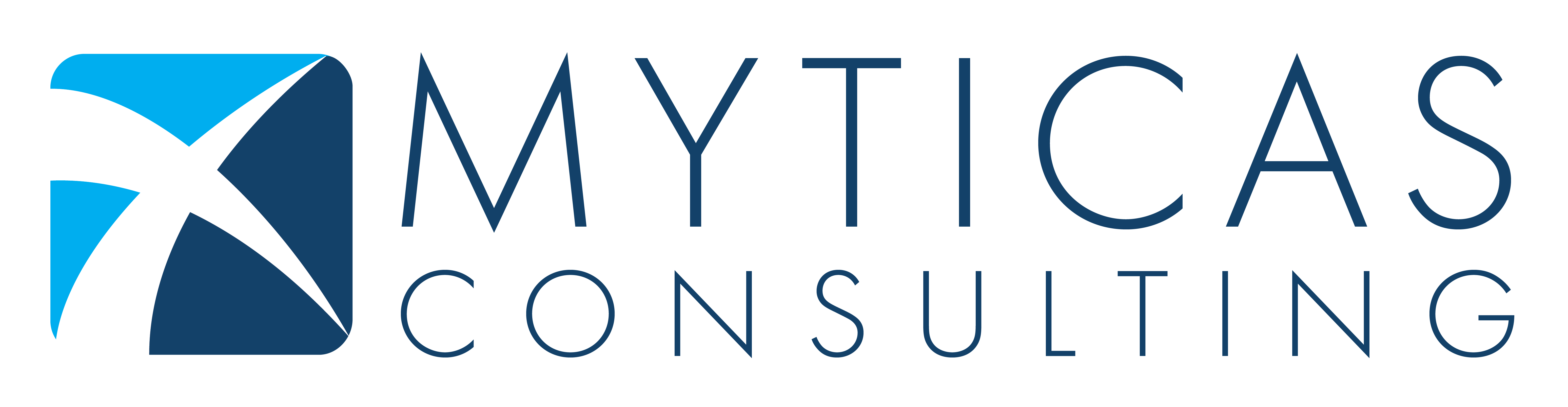 Myticas logo revision New-03
