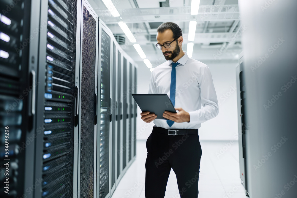 AdobeStock_594093206_Preview