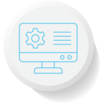 Software / App Development