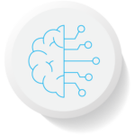 AI & Machine Learning