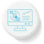 BI & Data Management 