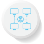 Network & Infrastructure