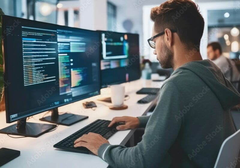 AdobeStock_641104140_Preview