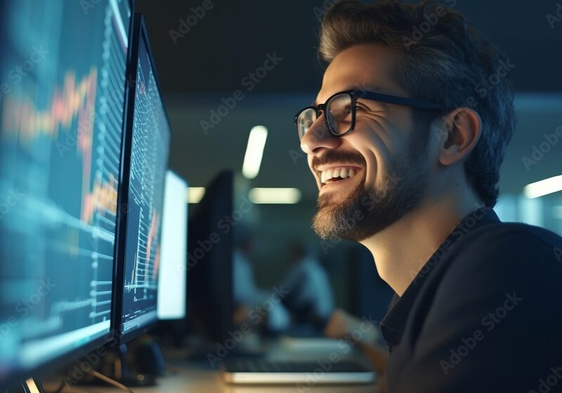 AdobeStock_682420559_Preview