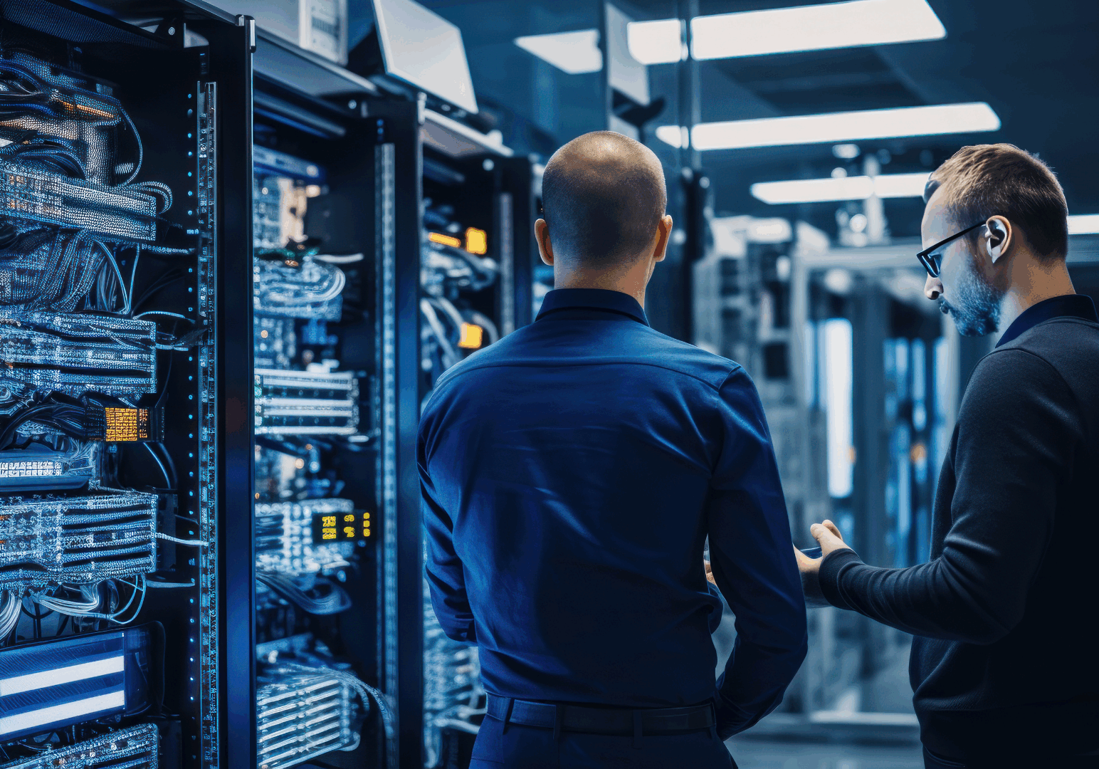 Untitled design - 2024-02-13T143138.630