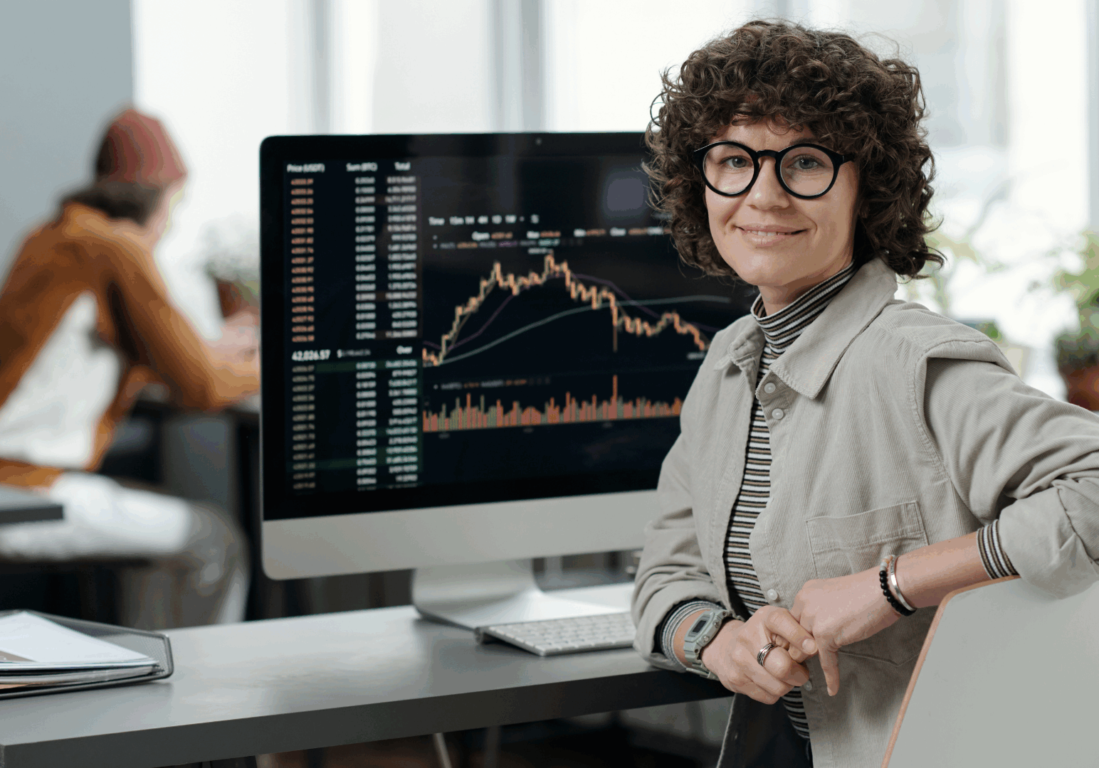 Untitled design - 2024-02-13T144936.945