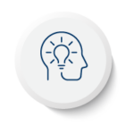 icon_UCS-02 icon_UCS-02