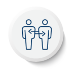 icon_UCS-04 icon_UCS-04