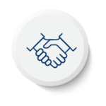 icon_UCS-06 icon_UCS-06